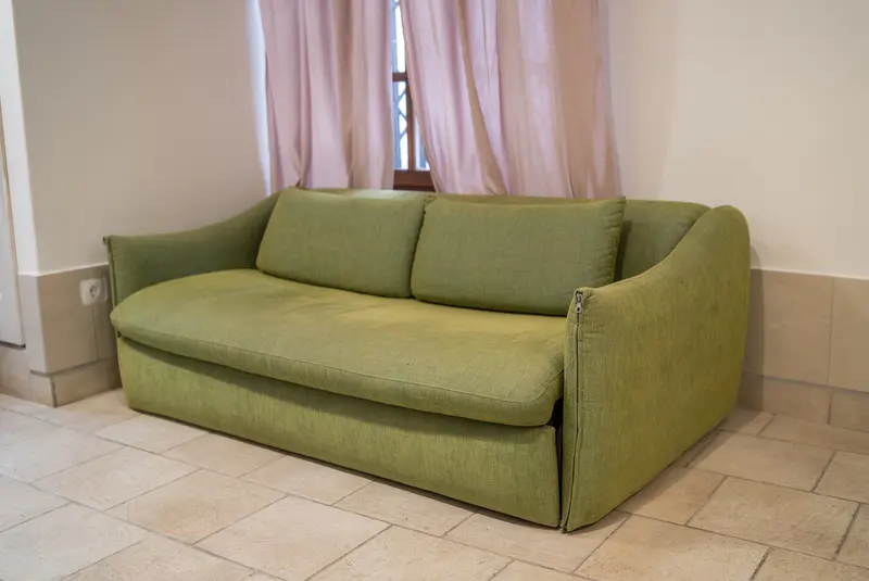 Apartment Mali — photo 12