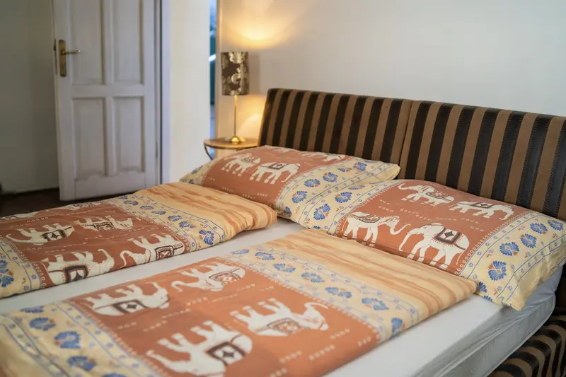 Apartment Veli — photo 27